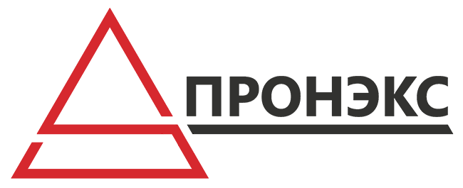 ООО ПРОНЭКС